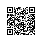 C317C109CAG5TA7301 QRCode