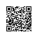 C317C109DAG5TA7301 QRCode