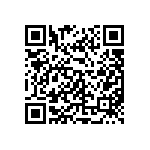 C317C110FAG5TA7301 QRCode