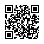 C317C110J3G5TA QRCode