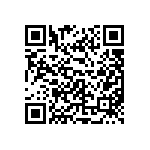 C317C111FAG5TA7301 QRCode