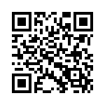 C317C111J3G5TA QRCode