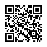 C317C111JAG5TA QRCode