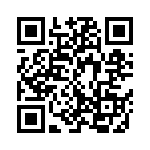 C317C111K3G5TA QRCode