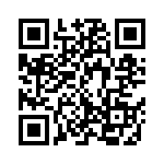 C317C112F3G5TA QRCode