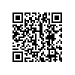 C317C112FAG5TA7301 QRCode