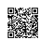 C317C112J2G5TA7301 QRCode