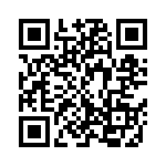 C317C119B3G5TA QRCode