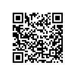 C317C119B3G5TA7301 QRCode