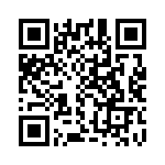 C317C119CAG5TA QRCode