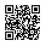 C317C119D3G5TA QRCode