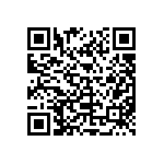 C317C120K3G5TA7301 QRCode