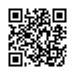 C317C121F3G5TA QRCode