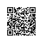 C317C121G3G5TA7301 QRCode