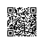 C317C121KAG5TA7301 QRCode