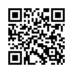 C317C122F2G5TA QRCode