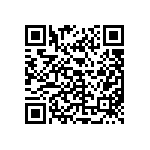 C317C122KAG5TA7301 QRCode