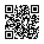 C317C123F1G5TA QRCode