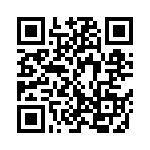 C317C123F3G5TA QRCode