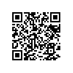 C317C123F5G5TA7301 QRCode