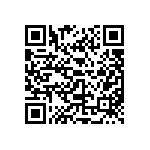 C317C123G3G5TA7301 QRCode