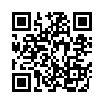 C317C123J5G5TA QRCode