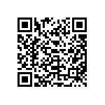 C317C123K3G5TA7301 QRCode