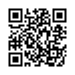 C317C129C3G5TA QRCode