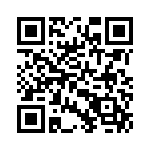 C317C129CAG5TA QRCode