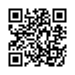 C317C130F3G5TA QRCode