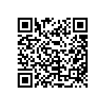 C317C130J3G5TA7301 QRCode