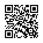 C317C130J5G5TA QRCode