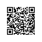 C317C130K3G5TA7301 QRCode