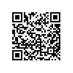 C317C130KAG5TA7301 QRCode