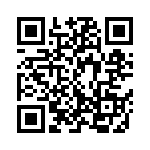 C317C131G3G5TA QRCode