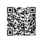 C317C131J3G5TA7301 QRCode