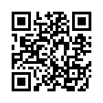 C317C131K3G5TA QRCode