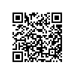 C317C132F2G5TA7301 QRCode