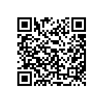 C317C132FAG5TA7301 QRCode