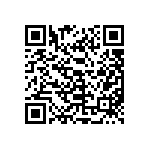 C317C132J3G5TA7301 QRCode