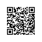 C317C132JAG5TA7301 QRCode