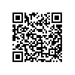 C317C132K3G5TA7301 QRCode