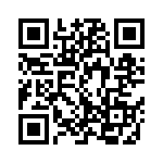 C317C150J2G5TA QRCode