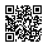 C317C150J3G5TA QRCode