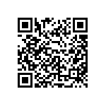 C317C151FAG5TA7301 QRCode