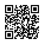 C317C151G3G5TA QRCode