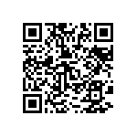 C317C151K3G5TA7301 QRCode