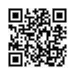 C317C152F3G5TA QRCode