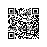 C317C152F3G5TA7301 QRCode