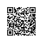 C317C152G3G5TA7301 QRCode